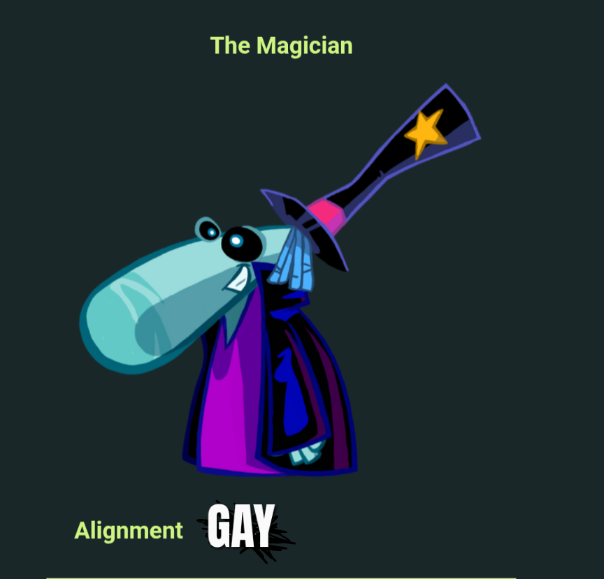patb_enjoyer's tweet photo. ales mansay? More like ales manGAY. gay for MURFY happy pride month https://t.co/kKY1CHMo4Y