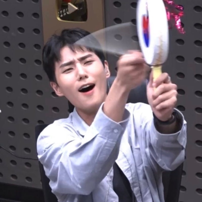 쌔먕₊˚⊹ᰔ tweet media