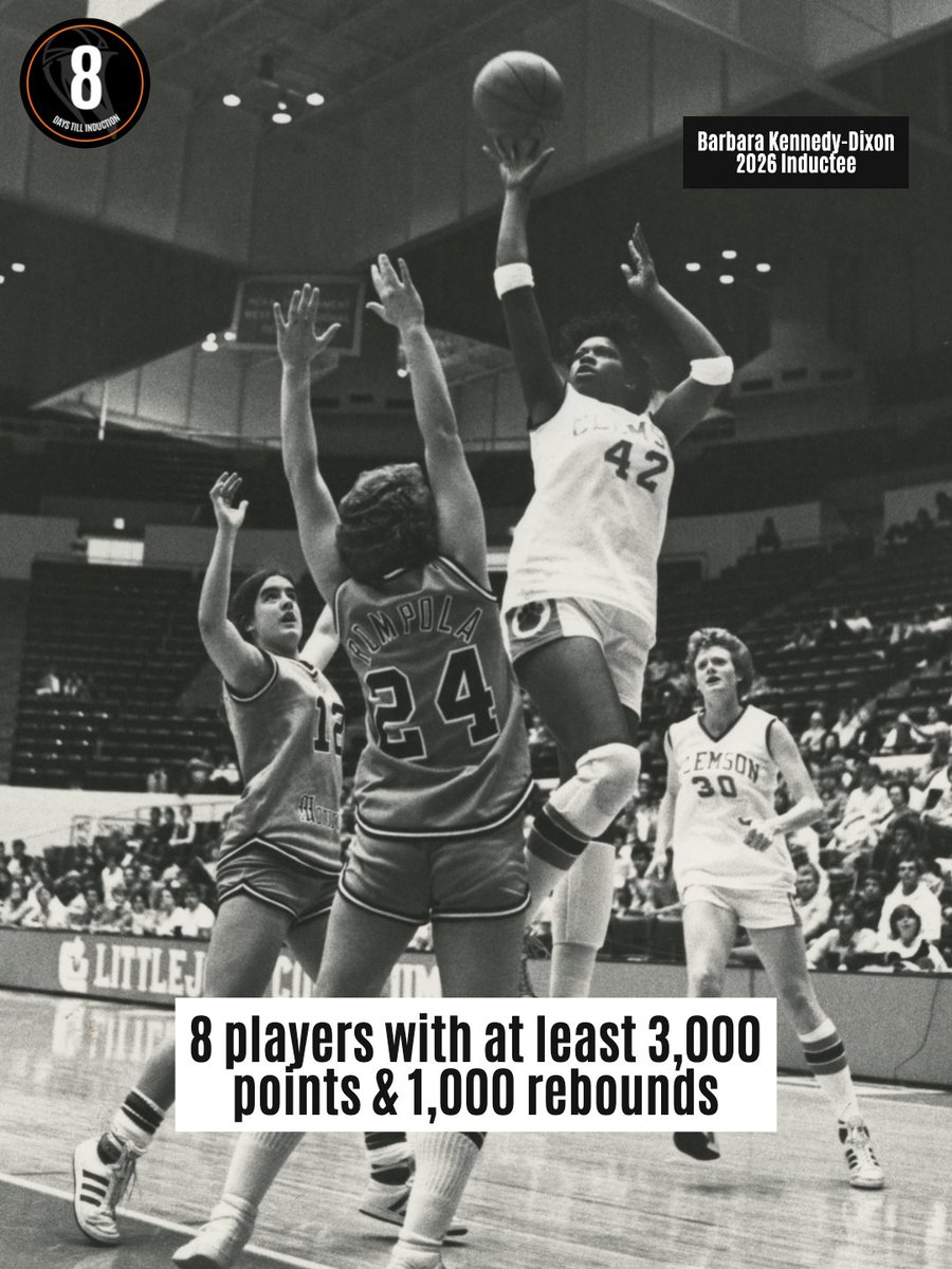 WBHOF tweet picture