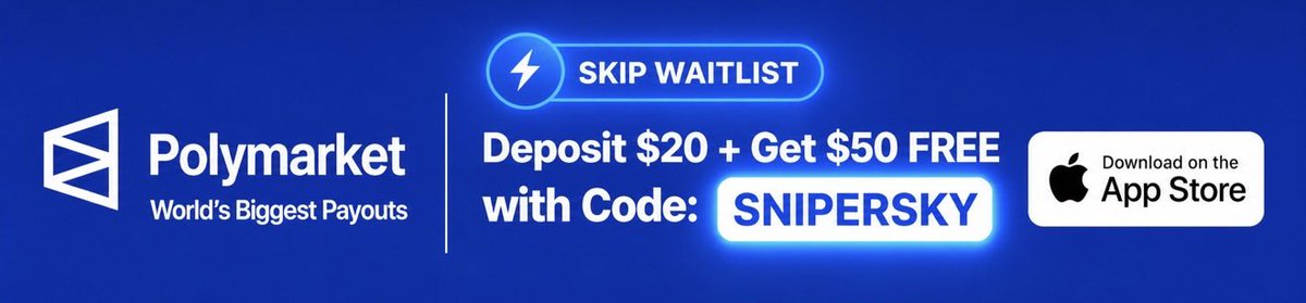 SNIPERSKY tweet media