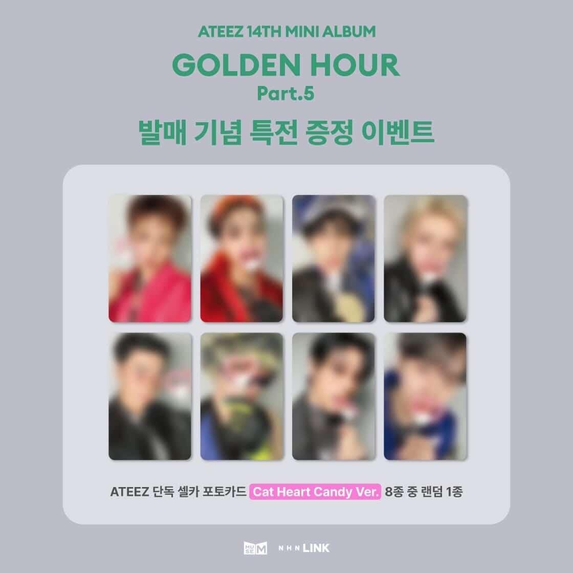 el_Lydia's tweet photo. WTS Sharing Golden Hour pt 5 Photobook pob web TICKET LINK (Cat Heart Candy ver) atau bisa request web!
Avail : SN YH YS JH WY Random
Minat dm! PL sesuai web
CLOSE : 24 JUNI!!

GH wooyoung yunho yeosang jongho san po pc pre order ateez ticketlink pb reguler nhn link https://t.co/s6urMmS6kB