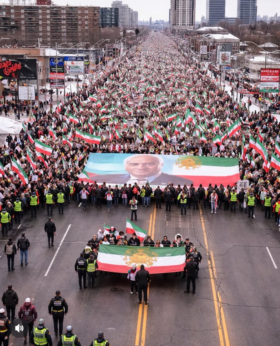 بئاتریس 🇮🇷 tweet media