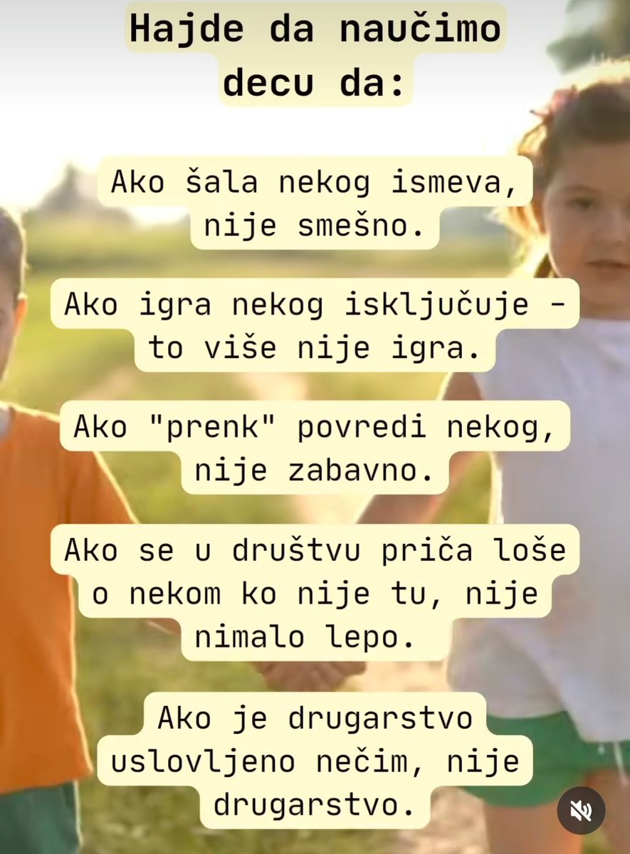 edenkucaknjige's tweet photo. 👇 https://t.co/bA0y41KHyJ