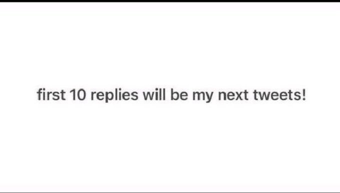 🐹 tweet media