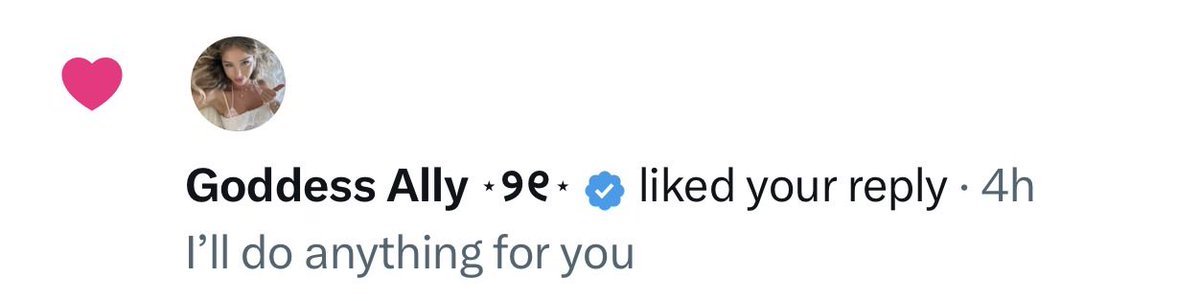 Mikey want wingy tweet media