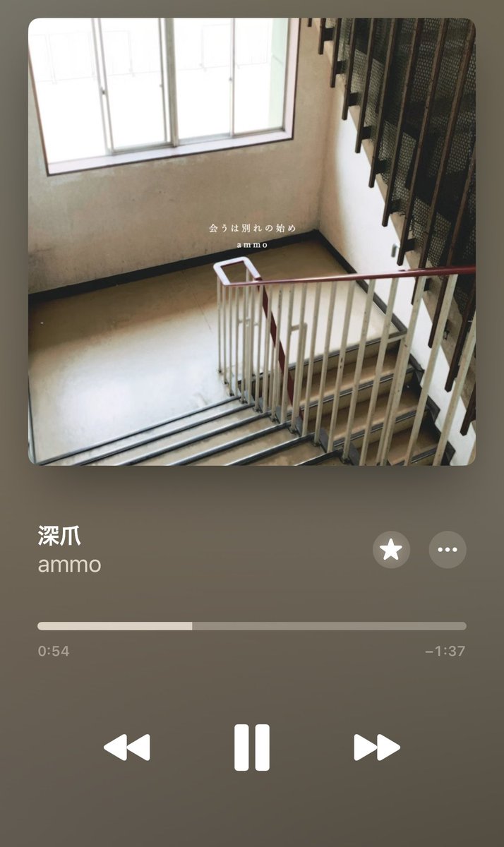noa_ammo's tweet photo. ammo早くライブ行かせて https://t.co/HmdzT1tquV