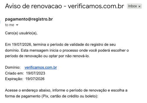 antonio realoficial.com.br | viral.day tweet media