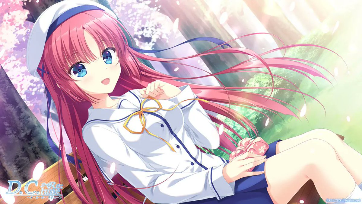 eternalrenge's tweet photo. 本日は白河ことりちゃん、KotoRiのお誕生日！
お誕生日おめでとう！ https://t.co/bxHzkQnwpC