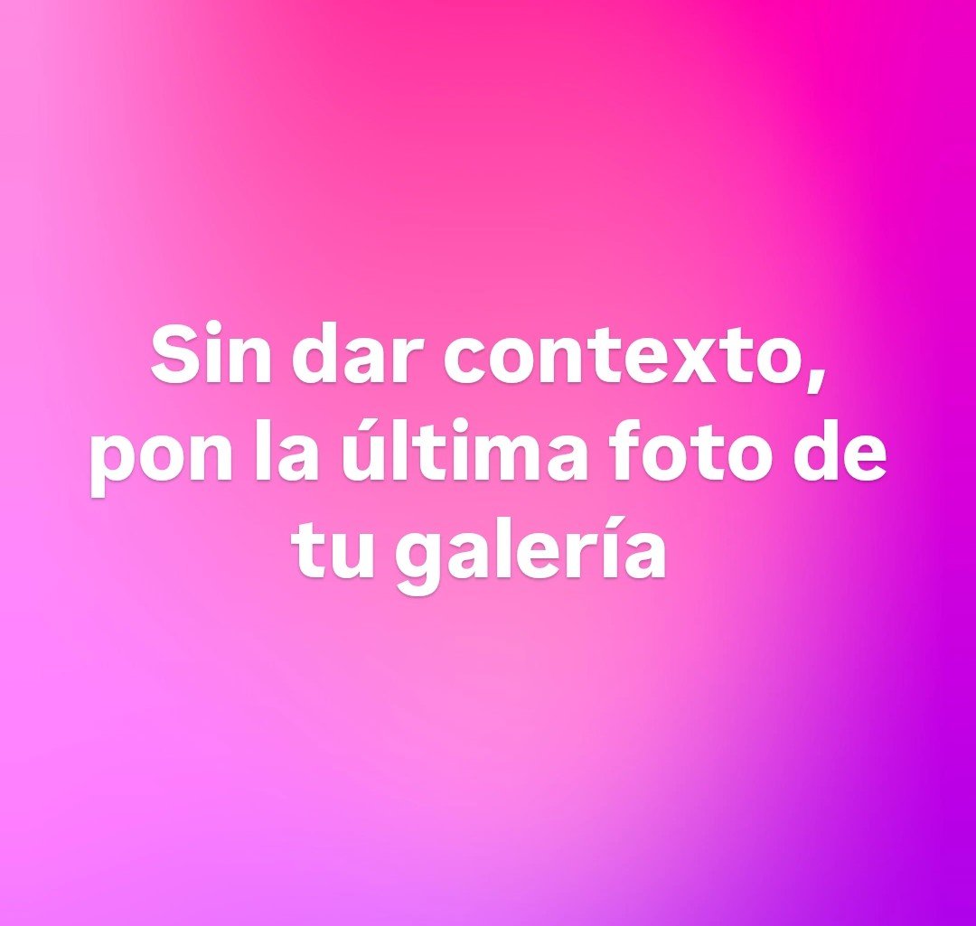 Veronica Alatriste tweet media