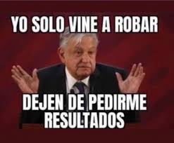 jjesushrod's tweet photo. @Oficial_Vicman Ni por las RATAS de morena. https://t.co/VCNNgwbkx5