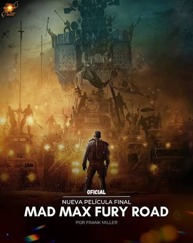 droneguerrilla1's tweet photo. @front_ukrainian MadMax in real time https://t.co/LQ5PXW5zCR