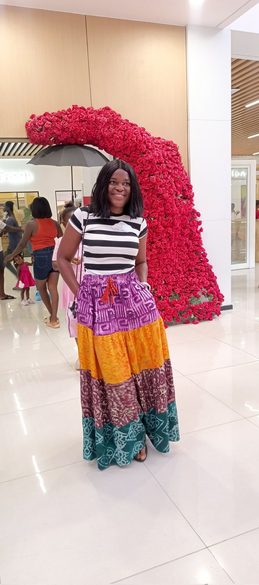 SajeryB's tweet photo. Took a time off to visit the Monrovia Mall, to destress, and reconnect with plans and refresh for the hustle ahead.

#Oldbutgold
#Simplewithclass
#Belloh https://t.co/tGZjcZ2meN
