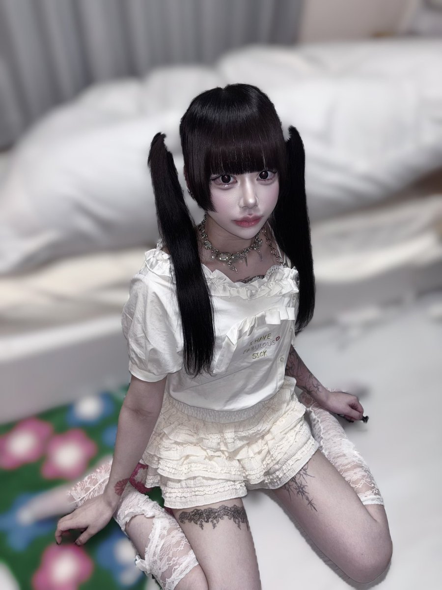c_07577's tweet photo. ドッペルもどきが其処いらに溢れた https://t.co/4AXg0u7KPi