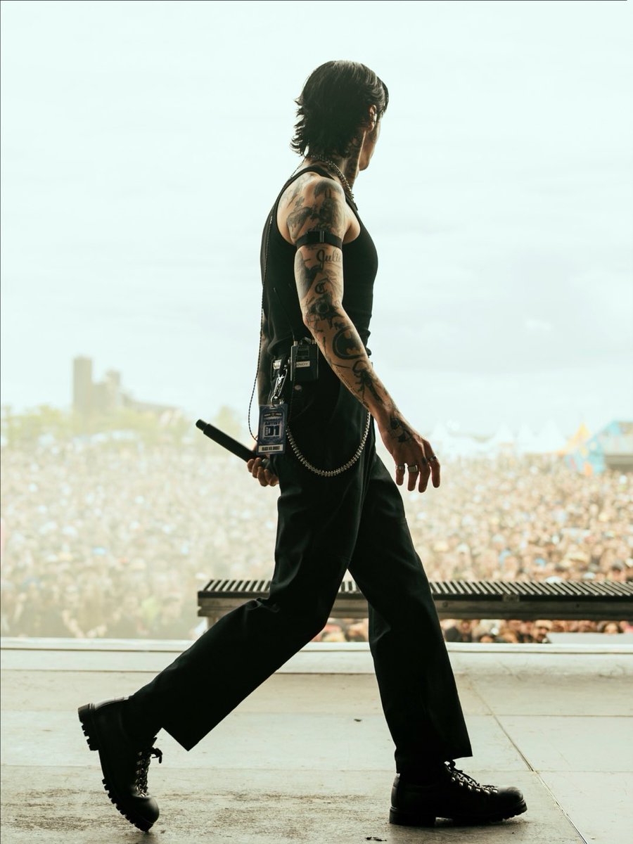 andyblack's tweet photo. 🪦🖤 @shotbyhvnter https://t.co/vJAWbszHFu