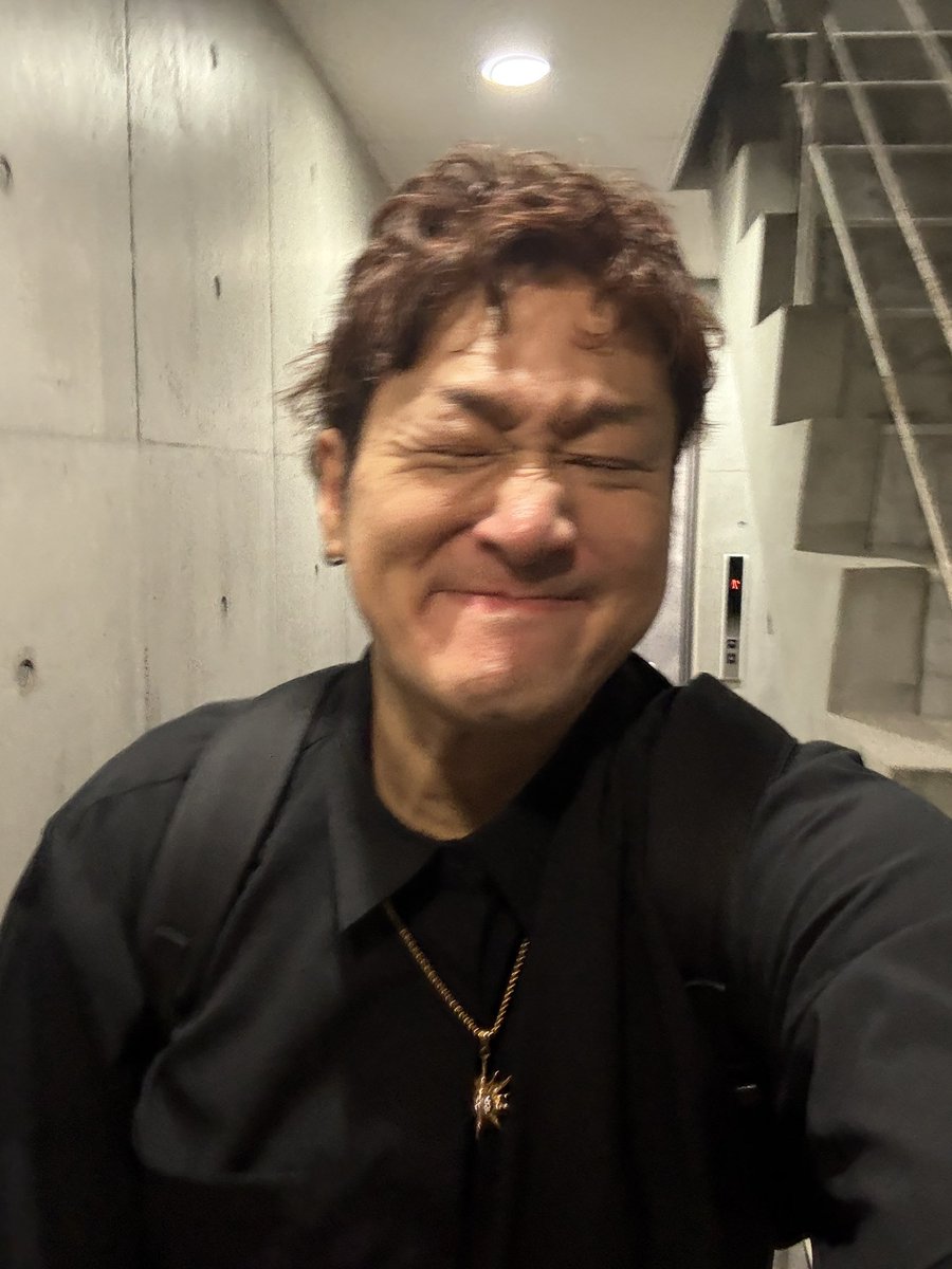 diary221's tweet photo. ありがとうございました！！🥹✨✨ https://t.co/fwlVpPYZ9n