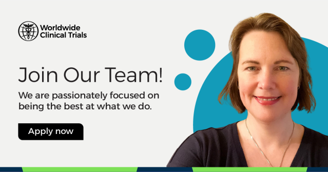 staciea2011's tweet photo. Join our team as a #RegulatoryAffairs Specialist and play a key role in global clinical trials! Lead submissions, support site activation, and ensure compliance in Poland! Apply today: https://t.co/D3vDi6oomE https://t.co/d8ok13Pmgu