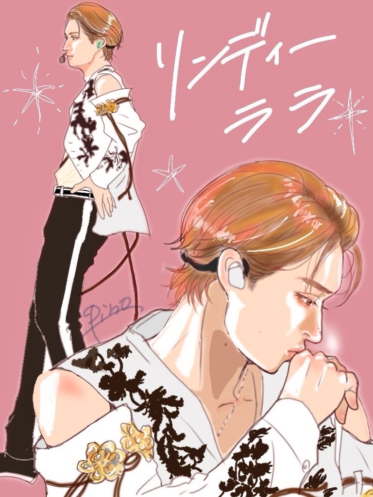 Pino12270221's tweet photo. 向井康二氏お誕生日まで
あと1日… https://t.co/PiB0YZnzJH