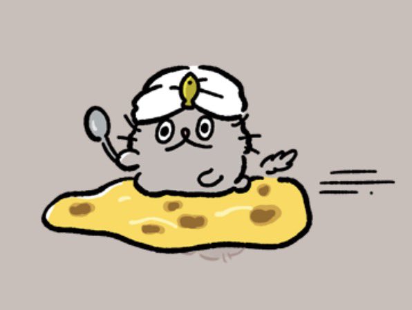 erikomarch's tweet photo. @moja_moja_cat これの大葉Ver.ですね〻ʘᴥʘ〻笑
お料理が趣味みたいな夫なので助かっています〻ΘᴥΘ〻✨ https://t.co/tFxLbWpYHO