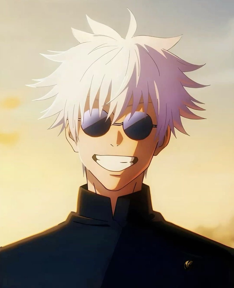 jiungiret's tweet photo. i don’t go here but he got that smile DOWN https://t.co/M60hQpumNJ