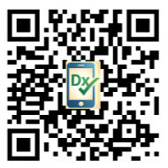 nak_ts's tweet photo. ブログを更新しました。
【連続110日目】10日間の無料体験サイトオープン！ https://t.co/e6jIx4V5bD https://t.co/r8sdK1hc5I