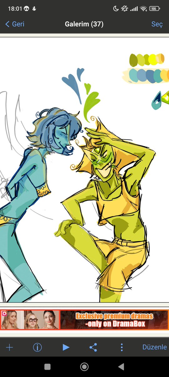 financialdead's tweet photo. Im too anxious to post here but💚💙
#lapidot https://t.co/MadkXKi9ws