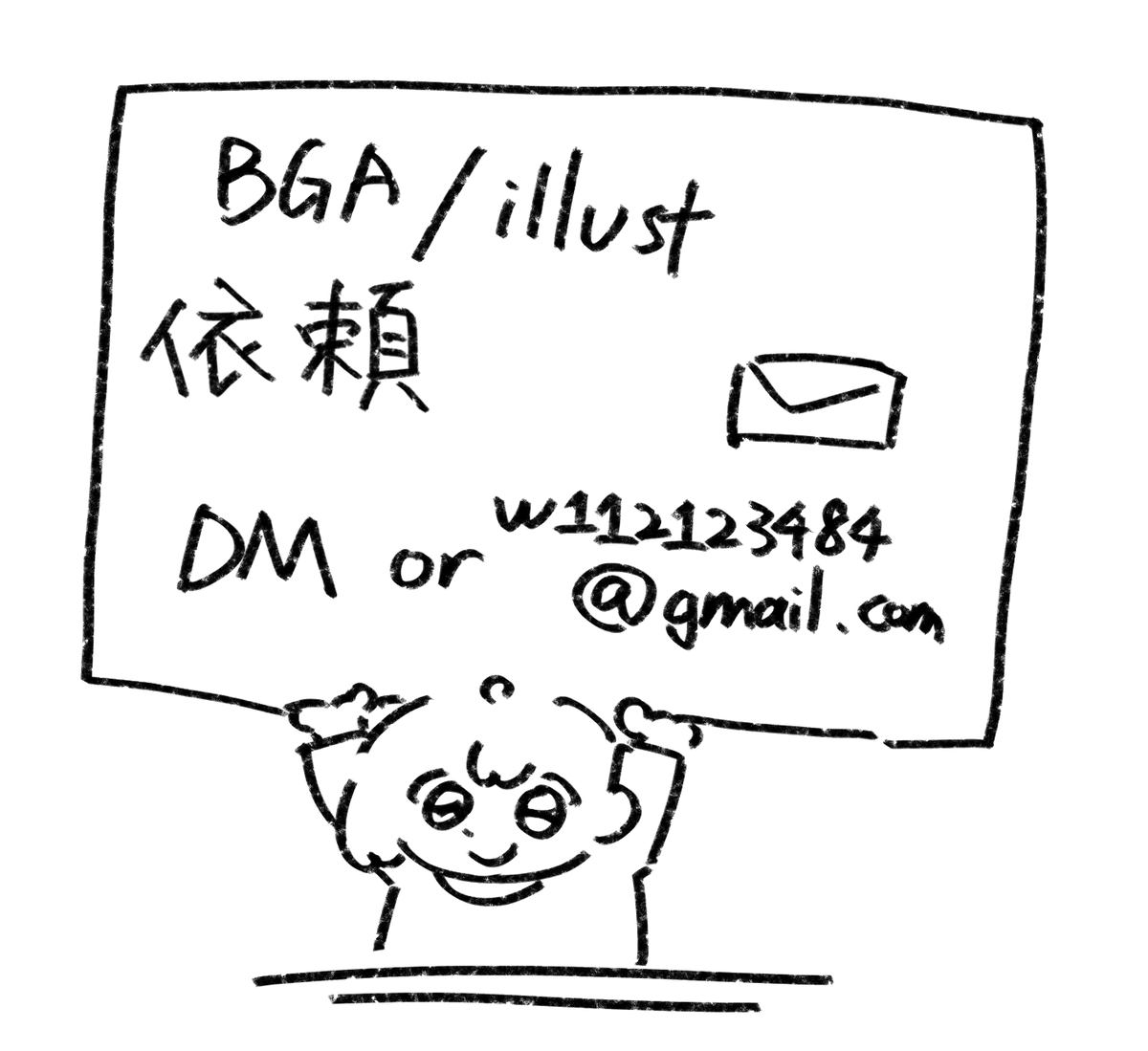 linglvz's tweet photo. https://t.co/Il87Aa3gMt