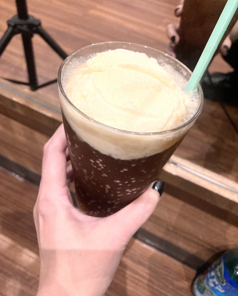 RKD_RUZE's tweet photo. スタジオ！
明日は共ﾆ楽ｼﾐﾏｼｮｳ🥀 https://t.co/YqwBRF4zSP