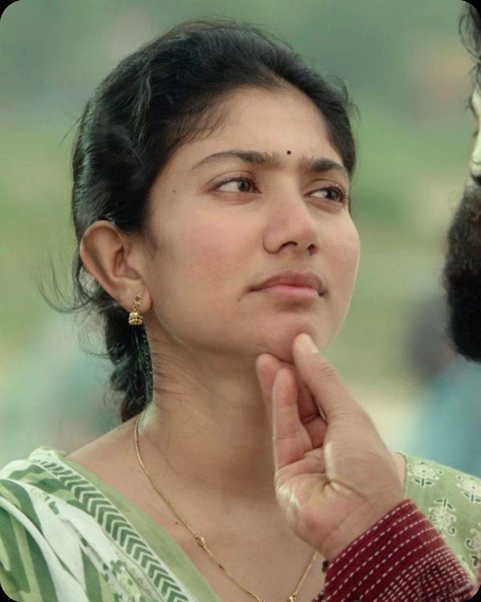 Kundiveerann's tweet photo. Pottachi me: un kusu kundi naka sonna nakunen adhuve samma naatham ipo
Un friends kusu kundi nakka solra.. sappi vena viduren avngaluku

He: pleasee di chellam la… avanumga kusu kundiyum nakki vidu di

Pottachi me: https://t.co/dolwGFM05T