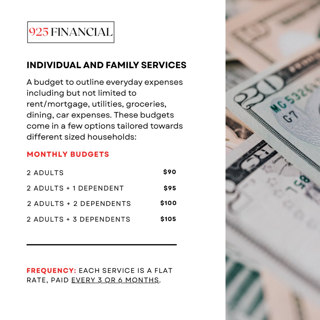 925Financial tweet picture