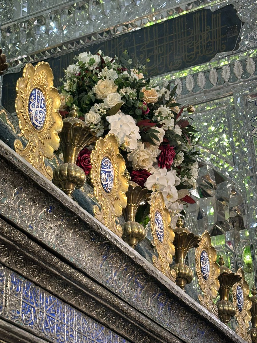 abde184's tweet photo. خرداد‌ِسال‌‌ِ‌پنج. https://t.co/QLrBr6JgOq