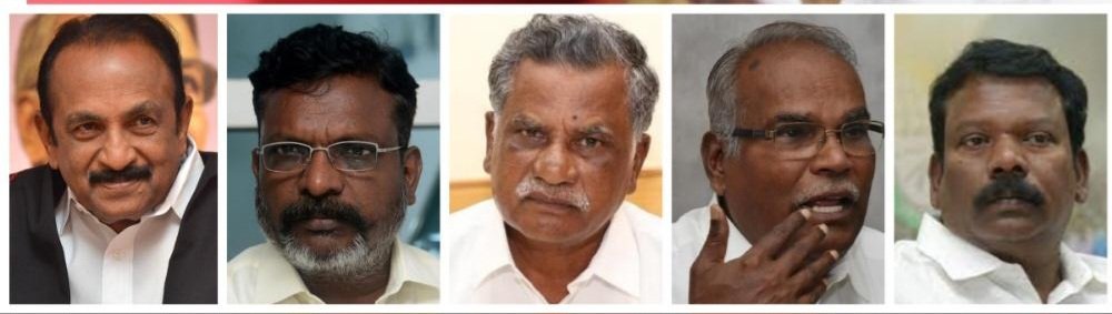 Genuine3792's tweet photo. போன ஆட்சிக்காலத்தில் திமுக அரசின் மீது ஏராளமான குற்றச்சாட்டுகள், நிர்வாகத் தவறுகள், சட்டம்-ஒழுங்கு சீர்கேடுகள், ஊழல் குற்றச்சாட்டுகள், விலைவாசி உயர்வு, மக்கள் நலத் திட்டங்களில் ஏற்பட்ட குறைபாடுகள் போன்ற பல்வேறு விமர்சனங்கள் எழுந்தபோது, இன்று தங்களை மிகப்பெரிய ஜனநாயக காவலர்களாகக் காட்டிக் கொள்ளும் சில கூட்டணிக் கட்சித் தலைவர்கள் ஏன் அமைதியாக இருந்தார்கள் என்ற கேள்வி மக்கள் மத்தியில் இயல்பாகவே எழுகிறது.

அப்போது மக்கள் பாதிக்கப்பட்டபோது எங்கே போனது இந்தக் கோபம்? எங்கே போனது இந்த ரோஷம்? எங்கே போனது இந்த ஜனநாயக அக்கறை? ஆட்சியின் செயல்பாடுகள் குறித்து எதிர்க்கட்சிகளும் பொதுமக்களும் தொடர்ந்து கேள்வி எழுப்பியபோது, கூட்டணியில் இருந்த பல கட்சிகள் கண்மூடித்தனமாக ஆதரவு அளித்ததோடு மட்டுமல்லாமல், பல விவகாரங்களில் கண்டும் காணாமல் இருந்தன என்பது அரசியல் வரலாற்றில் மறுக்க முடியாத உண்மை.

ஆனால் இன்று அரசியல் சூழ்நிலை மாறியதும், கூட்டணிகள் மாறியதும், நேற்று வரை அமைதியாக இருந்தவர்களே திடீரென நீதியின் உருவமாகவும், கொள்கையின் காவலராகவும், மக்கள் நலனின் பிரதிநிதியாகவும் தங்களை காட்டிக் கொள்ள முயற்சிப்பது அரசியல் நேர்மைக்கு பொருந்தாத செயல். நேற்று நடந்தவற்றை மௌனமாக ஏற்றுக்கொண்டவர்கள், இன்று சிறிய தவறுகளுக்குக் கூட கடுமையான எதிர்ப்பைக் காட்டுவது உண்மையான கொள்கைப் போராட்டமா அல்லது அரசியல் வசதிக்கேற்ப மாறும் இரட்டை நிலைப்பாடா என்ற கேள்வி எழுகிறது.

மக்கள் இன்று கேட்பது மிகவும் எளிமையான கேள்வி. திமுக மீது கடுமையான விமர்சனங்கள் எழுந்த காலத்தில் நீங்கள் ஏன் பேசவில்லை? அப்போது உங்களின் மனசாட்சி எங்கே சென்றது? இன்று இருக்கும் கோபம், ரோஷம், வெட்கம், ஜனநாயக அக்கறை ஆகியவை அன்றும் இருந்திருக்க வேண்டாமா?

அரசியலில் கருத்து வேறுபாடுகள் இருக்கலாம். கூட்டணிகள் மாறலாம். ஆனால் கொள்கைகள் மாறக்கூடாது. தவறு தவறாக இருந்தால் அது யார் செய்தாலும் ஒரே அளவுகோலால் விமர்சிக்கப்பட வேண்டும். நேற்று மௌனமாக இருந்து இன்று மட்டும் வீர வசனம் பேசுவது மக்களை ஏமாற்றும் அரசியல் நாடகமாகவே பார்க்கப்படும்.

எனவே, நேற்று செய்த மௌனத்திற்கும் இன்று காட்டும் கோபத்திற்கும் இடையிலான முரண்பாட்டை கூட்டணிக் கட்சித் தலைவர்கள் மக்களிடம் விளக்க வேண்டும். இல்லையெனில், அரசியல் வசதிக்காகவும், பதவி அல்லது பிற பலன்களுக்காகவும் அப்போது அமைதி காத்துவிட்டு, இன்று மட்டும் போராளிகளாக நடிப்பதாக மக்கள் கருதுவார்கள். மக்களின் நினைவாற்றலை யாரும் குறைத்து மதிப்பிடக்கூடாது; அரசியல் சந்தர்ப்பவாதத்தை மக்கள் நன்றாக அடையாளம் காண்கிறார்கள்.