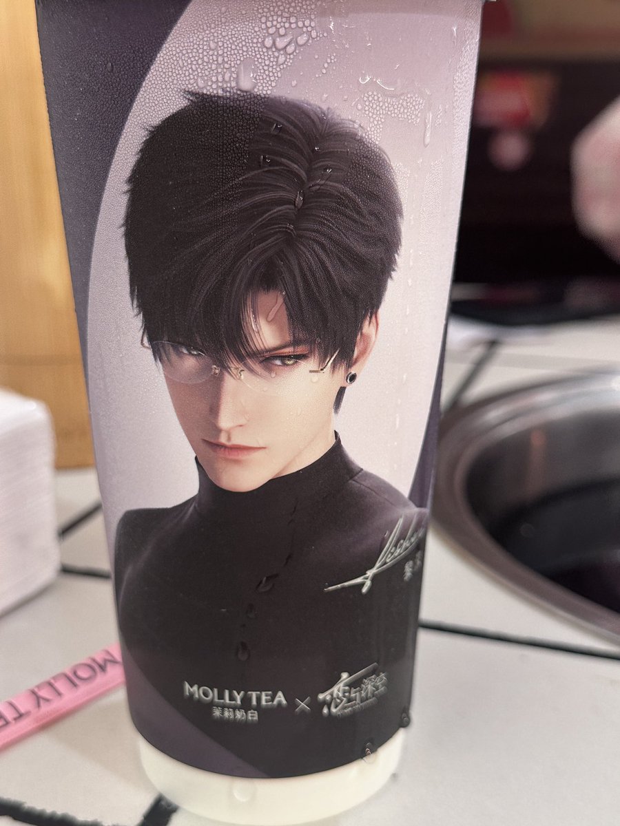choco6uni's tweet photo. 诶嘿嘿嘿嘿嘿明天摆弄一下水敏卡 https://t.co/xWw75ZtB0O