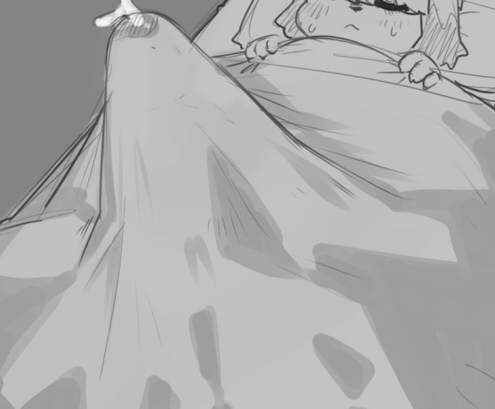 RocketRatMenace's tweet photo. The rat when sleep https://t.co/sWH7eMmgNi