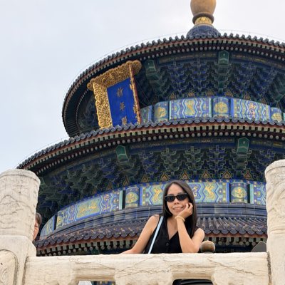 natalic_bun's tweet photo. #NewProfilePic https://t.co/RpEkvO2QIA