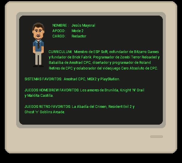ZX Dev (@ZXDev2015) / Posts / X