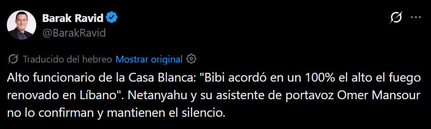 LET NOTICIAS - Libertad de Expresión para Todos tweet media