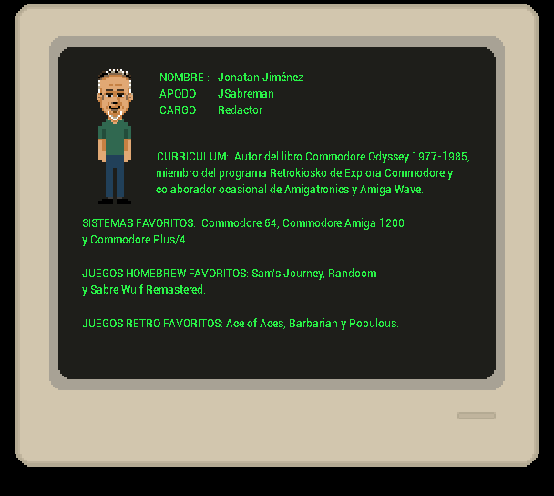 ZX Dev (@ZXDev2015) / Posts / X