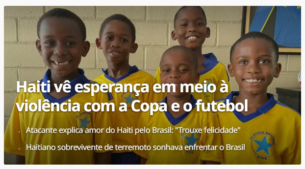 Felipe Neto 🦉 tweet media