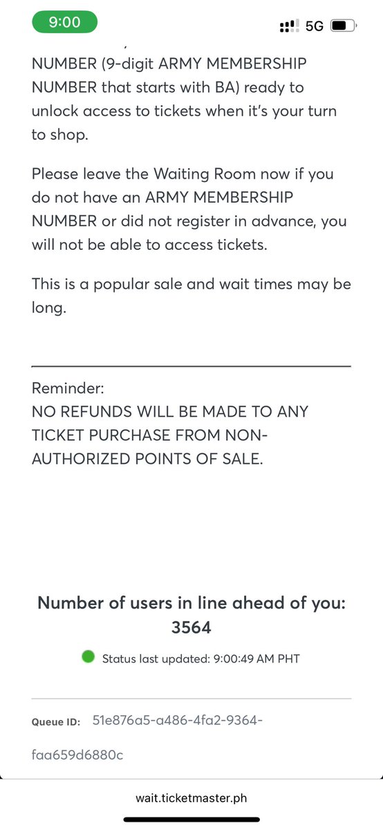 rippedtae's tweet photo. ang teknik pala talaga para low qn dapat nonchalant ka lang 😂

hahaha sobrang prepared and anxious ko nung three days tix selling, nag compshop at study hub pa tas 6 digits qn! ngayong kalmado lang ako tas phone lang sabay 3k qn hahaha

TYLL SEE U MY 7 https://t.co/rBKUKCMezJ