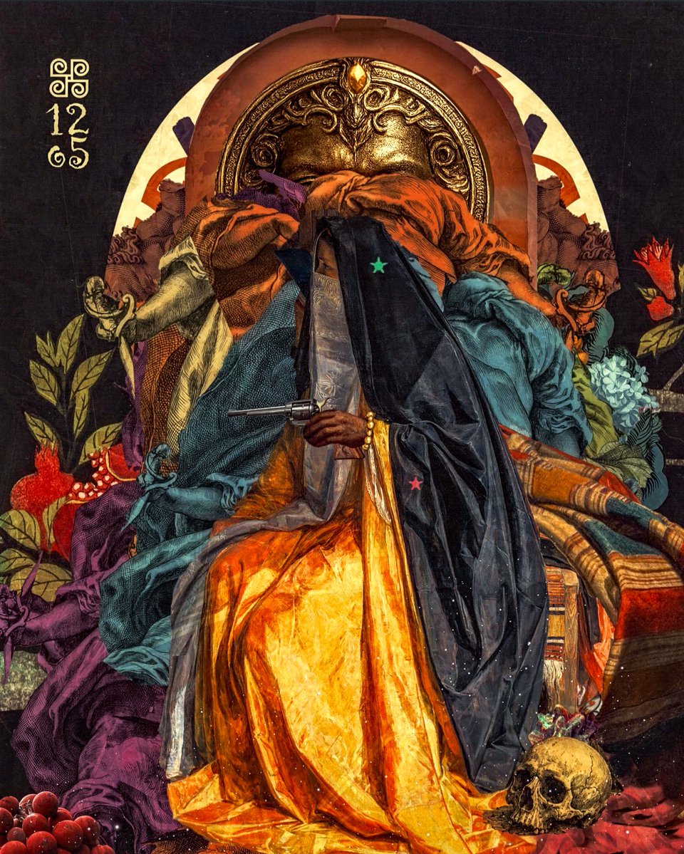 Dejidcreator's tweet photo. Artworks created so far in June 🤗✨. https://t.co/AFqhIXxRzb