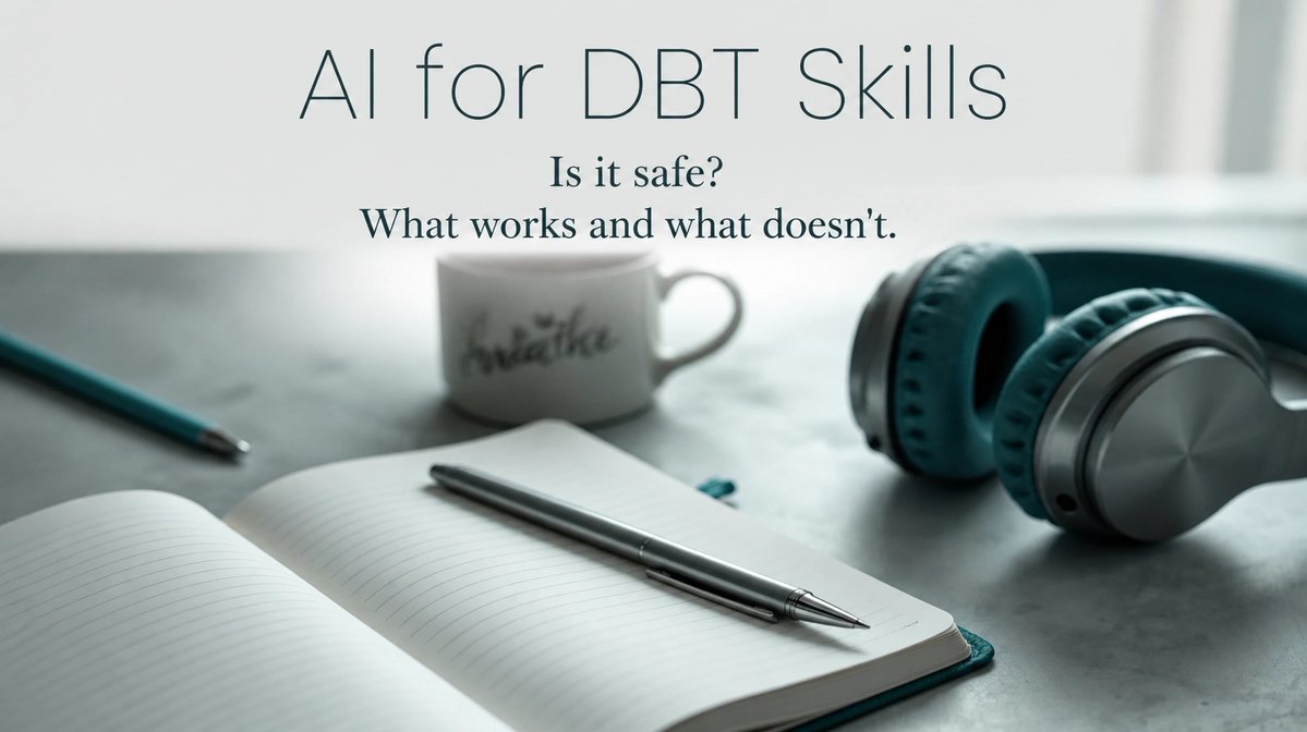 DBTPath tweet picture