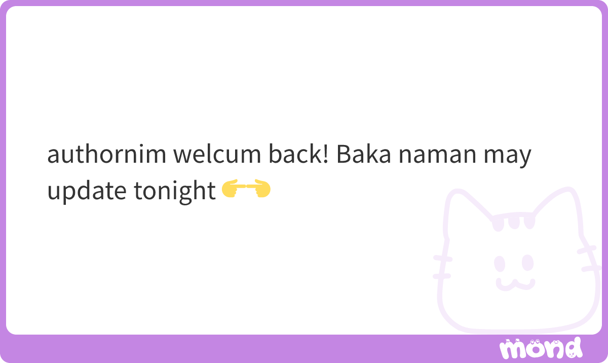 WriterKSH's tweet photo. napapatolala ako ang hirap pala pag may work no nakakasira ng pag aau https://t.co/TrHAK5aGhj