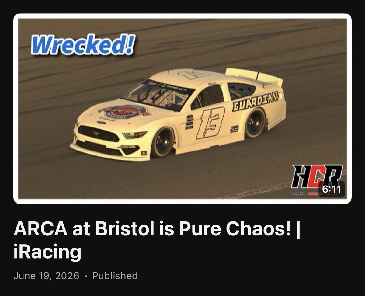 CarstenHunter tweet picture