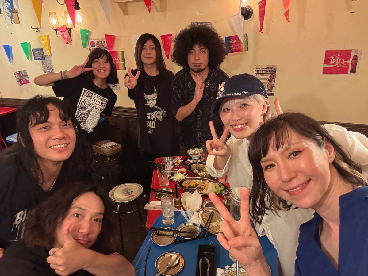 アサヒキャナコ@バックドロップシンデレラ tweet media