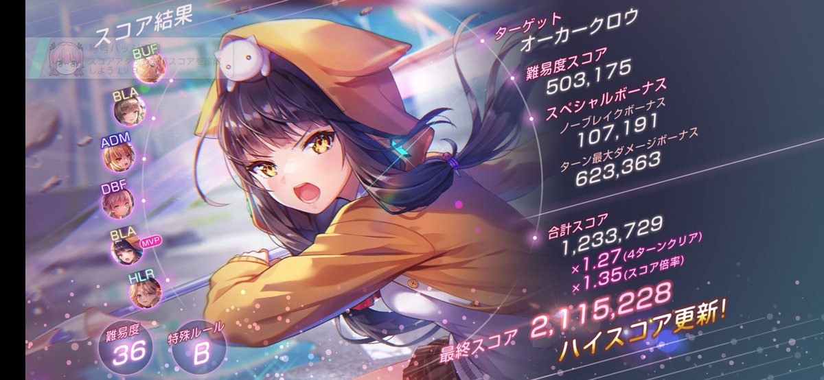 yuu2hd's tweet photo. 300万届かんなぁー https://t.co/jFYv5agTWf