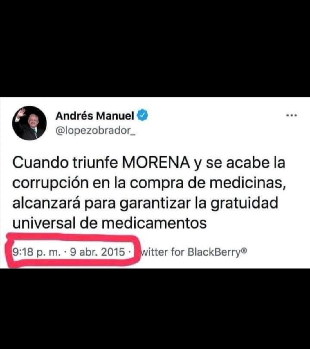 Sinjatorix's tweet photo. @enriquemunozFM Pero votaron por esas 💩 así que ellos no se pueden quejar, 
NO tienen derecho a hacerlo https://t.co/YWO0mQmxkV