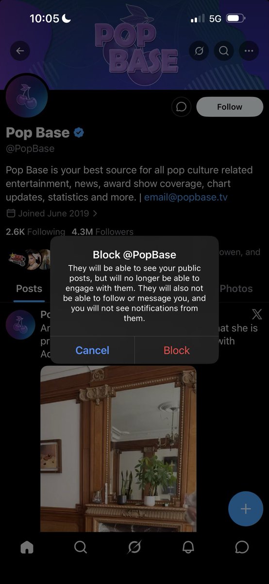 dowsynn's tweet photo. @PopBase https://t.co/WbAjC9rXKI