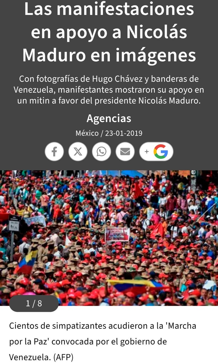 PPGlezB's tweet photo. @eltemagv 1. Este verdadero inútil creé que vivimos de la fantasía!!!

2. Y es doblemente inútil, queriendo politizar un evento de una empresa particular, que NO ES DE GOBIERNO!!! https://t.co/iJsNFPpPJ6