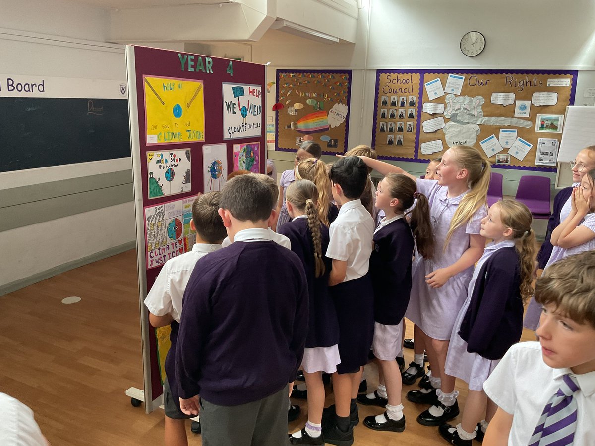 SPBYear4 tweet picture