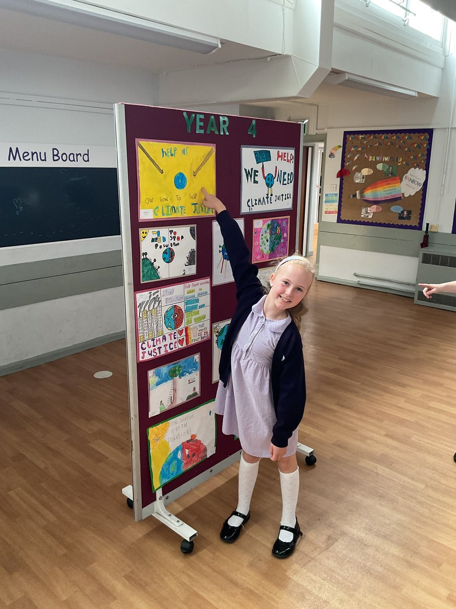 SPBYear4 tweet picture